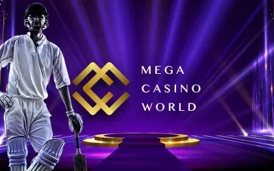 mega casino app download